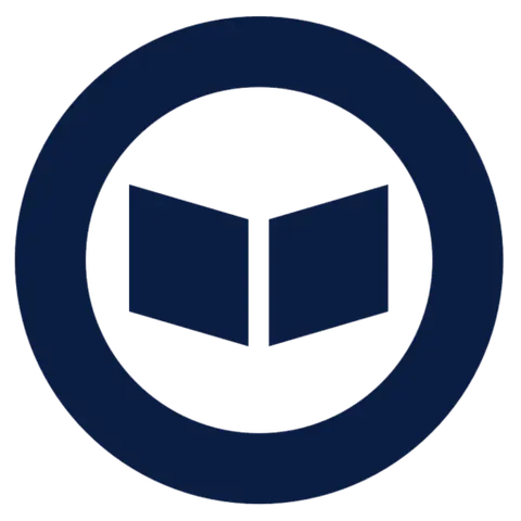 Riko Hiše logo