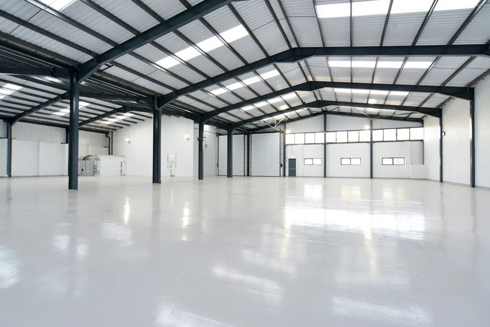 Montažna kuća Modularni stambeni kontejner, 15 m², Stefanovic Project System