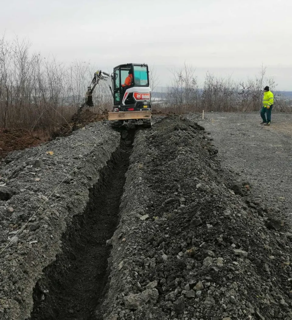 Montažna kuća Modularni stambeni kontejner, 15 m², Stefanovic Project System