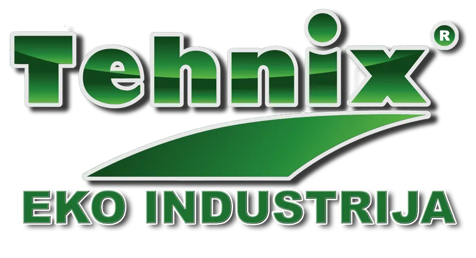 Tehnix Beo logo